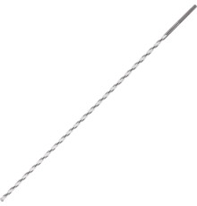 Свердло Milwaukee універсальне ShW HEX, 6x400мм (4932471099)