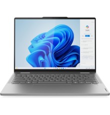 Ноутбук Lenovo Yoga 7 2 in 1 14IML9 (83DJ00CLRA)