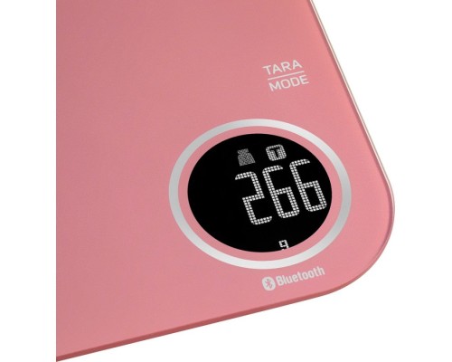 Ваги кухонні Sencor SKS7074RD