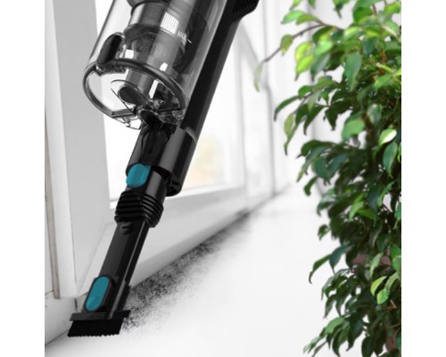 Пилосос Konner&Sohnen KSVC40