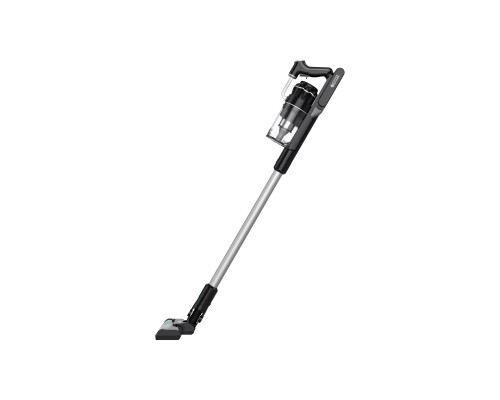 Пилосос Konner&Sohnen KSVC40