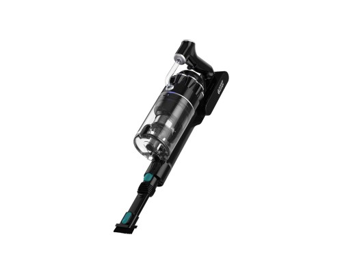 Пилосос Konner&Sohnen KSVC40