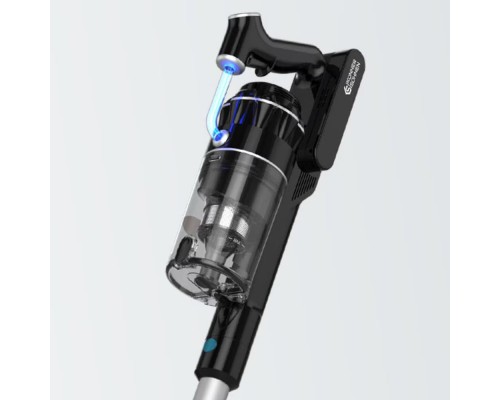 Пилосос Konner&Sohnen KSVC40