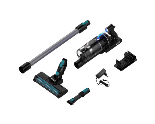 Пилосос Konner&Sohnen KSVC40