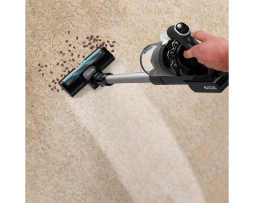 Пилосос Konner&Sohnen KSVC40