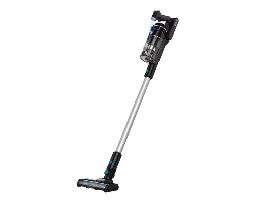 Пилосос Konner&Sohnen KSVC40