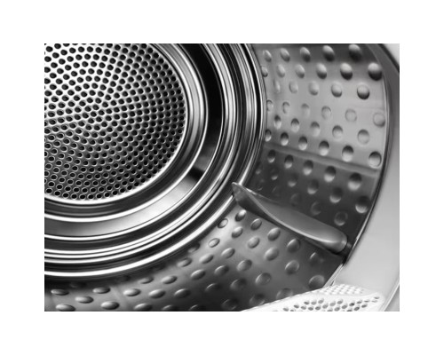 Сушильна машина Electrolux EW8D595MUC