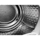 Сушильна машина Electrolux EW8D595MUC