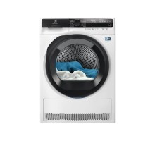 Сушильна машина Electrolux EW8D595MUC