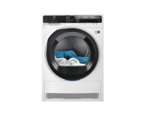 Сушильна машина Electrolux EW8D595MUC