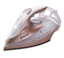 Праска Gorenje SIH 3200 WR (HL-8002) (SIH3200WR)