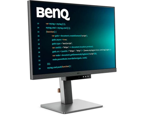 Монітор BenQ RD240Q