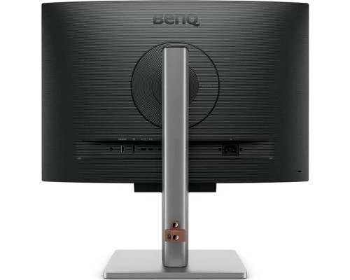 Монітор BenQ RD240Q