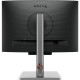 Монітор BenQ RD240Q