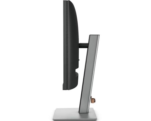 Монітор BenQ RD240Q
