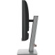 Монітор BenQ RD240Q