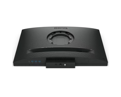 Монітор BenQ RD240Q