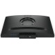 Монітор BenQ RD240Q