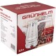 Електрична турка Grunhelm GTM-2102