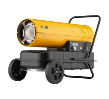 Обігрівач 2E 2E-DH30750