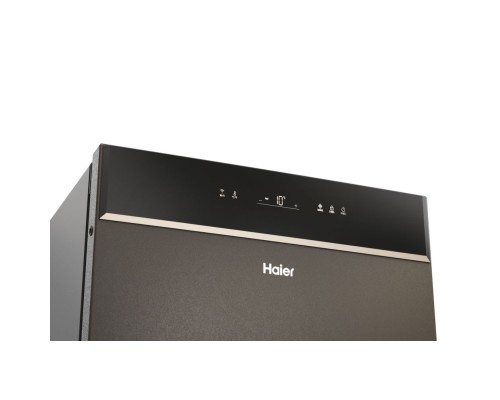 Холодильник Haier HWS247FDU1