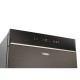 Холодильник Haier HWS247FDU1