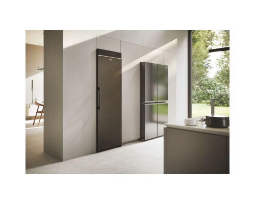 Холодильник Haier HWS247FDU1