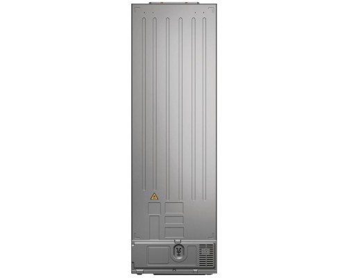 Холодильник Haier HWS247FDU1