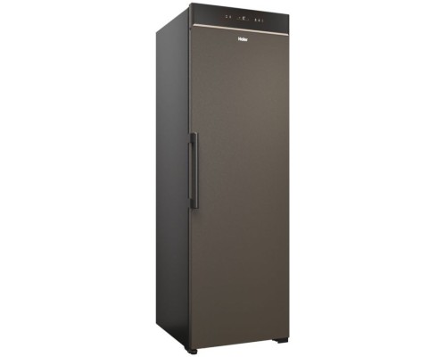 Холодильник Haier HWS247FDU1