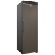Холодильник Haier HWS247FDU1