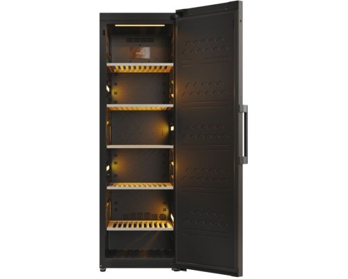 Холодильник Haier HWS247FDU1