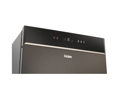 Холодильник Haier HWS247FDU1
