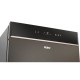 Холодильник Haier HWS247FDU1