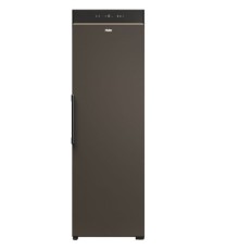 Холодильник Haier HWS247FDU1