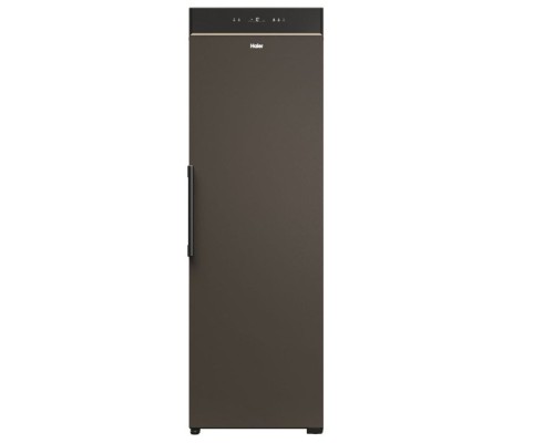 Холодильник Haier HWS247FDU1