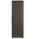 Холодильник Haier HWS247FDU1