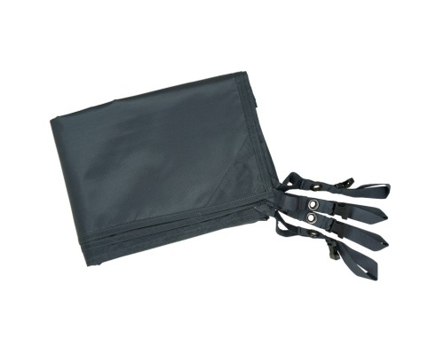 Намет Terra Incognita Minima 4 lightgreen (4823081503309)