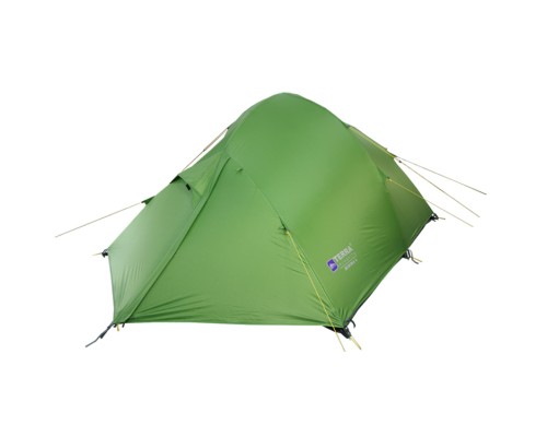 Намет Terra Incognita Minima 4 lightgreen (4823081503309)