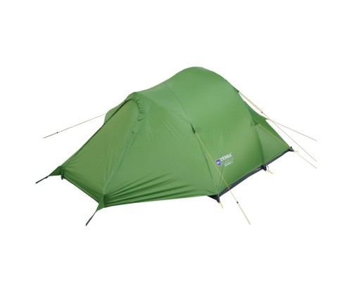 Намет Terra Incognita Minima 4 lightgreen (4823081503309)