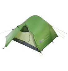 Намет Terra Incognita Minima 4 lightgreen (4823081503309)