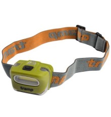 Ліхтар Tramp UTRA-186