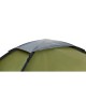 Намет Tramp Lite Fly 3 одношаровий Olive (UTLT-003-olive)