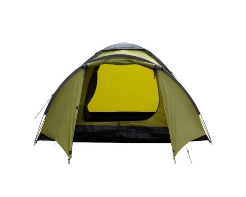 Намет Tramp Lite Fly 3 одношаровий Olive (UTLT-003-olive)