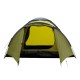 Намет Tramp Lite Fly 3 одношаровий Olive (UTLT-003-olive)