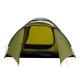 Намет Tramp Lite Fly 3 одношаровий Olive (UTLT-003-olive)