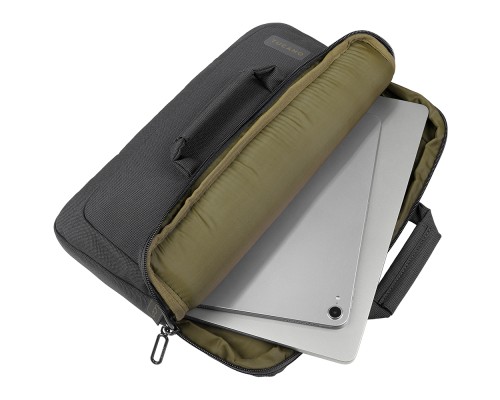 Сумка для ноутбука Tucano 14