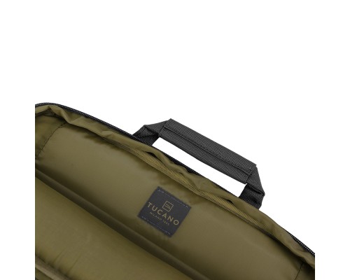 Сумка для ноутбука Tucano 14