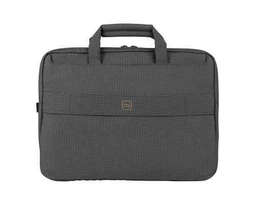 Сумка для ноутбука Tucano 14