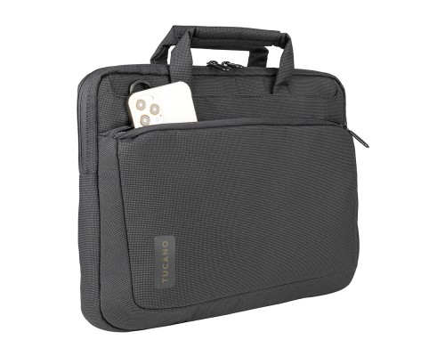 Сумка для ноутбука Tucano 14
