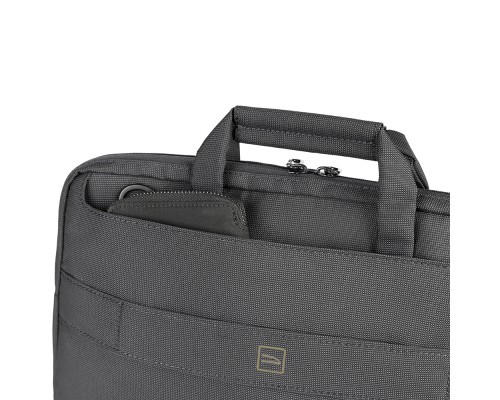 Сумка для ноутбука Tucano 14